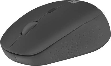 Bezdrôtová myš Natec Harrier 2 Bluetooth 5.1 čierna