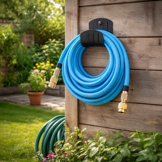 Ľahká, skladná a odolná konštrukcia