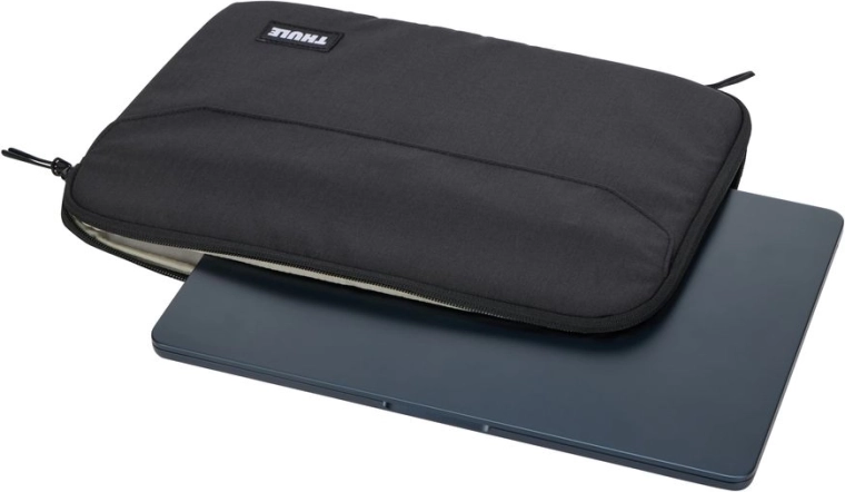 Ochrana na mieru pre MacBook Air