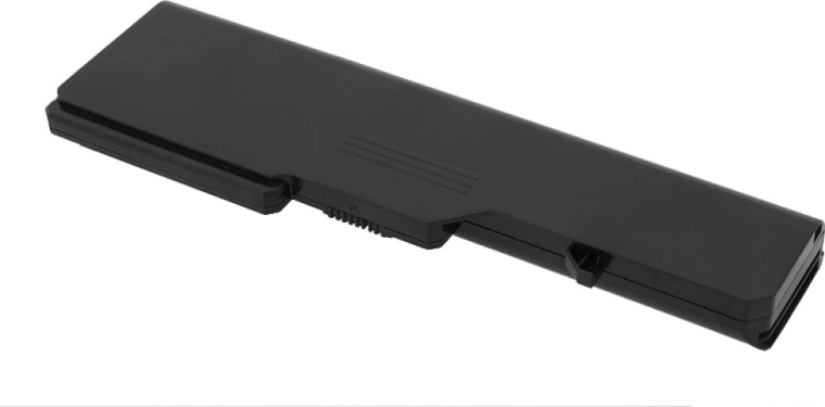 Ideálna pre Lenovo IdeaPad G460 a G560