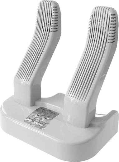 Ozónová sušička obuvi s funkciou sterilizácie Multi Dryer Ozone Pro