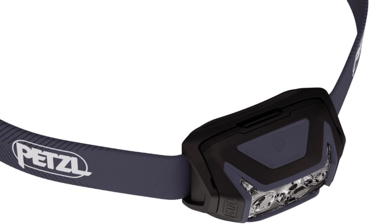 Hybridné napájanie a šikovné funkcie