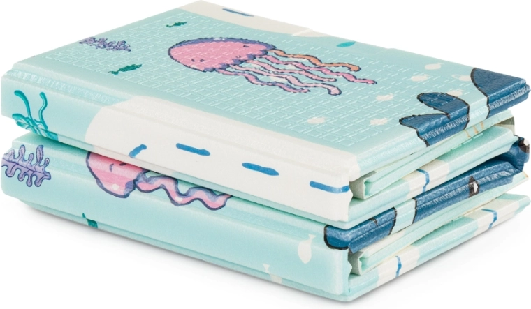 Kompaktné uloženie a jednoduchá údržba