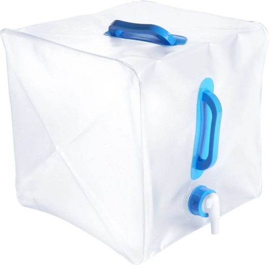 Dve madlá pre stabilný úchop