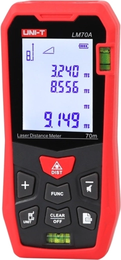 Inteligentné funkcie a pamäť 99 záznamov