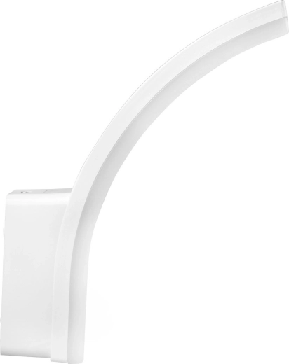 Odolnosť IP65 na vonkajšie použitie