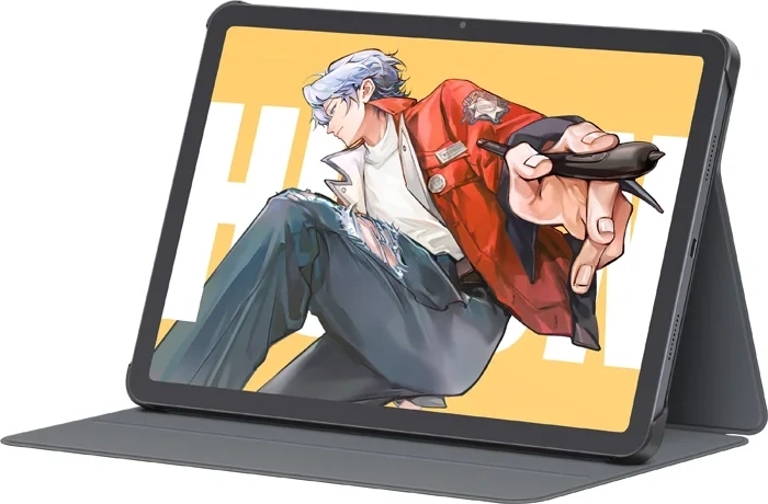Grafický tablet HUION Kamvas Pad 12