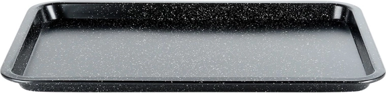 Zvýšený okraj pre bezpečné prenášanie