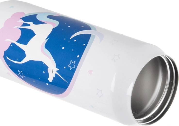 Vákuová izolácia pre dlhotrvajúcu teplotu