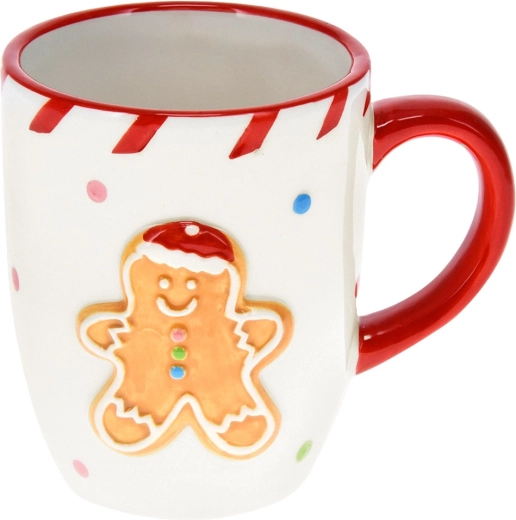 Pohodlné a bezpečné držanie