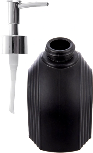 Úsporné a ekologické dopĺňanie