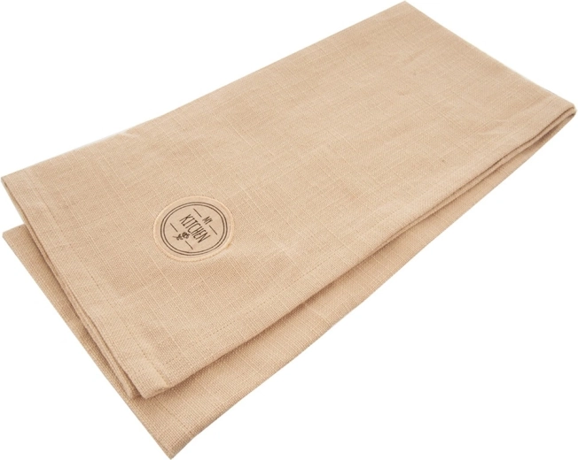 Kvalitné spracovanie a jednoduchá údržba