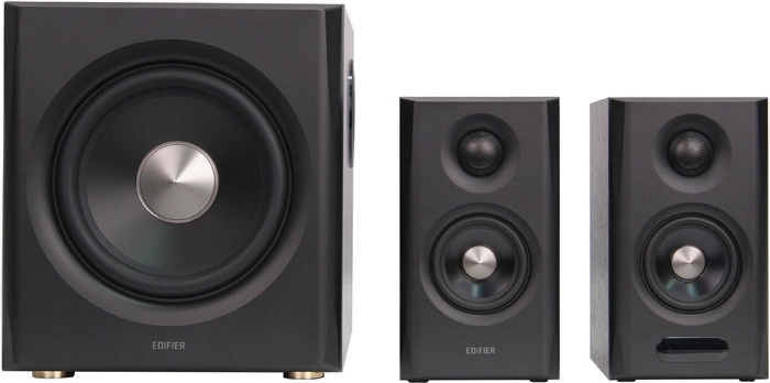 Hi‑Res Audio a Bluetooth s LDAC