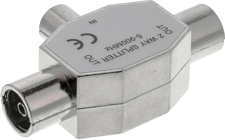 Kompaktné kovové vyhotovenie