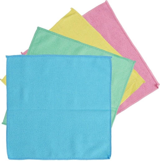 Vysoko savé a bez šmúh