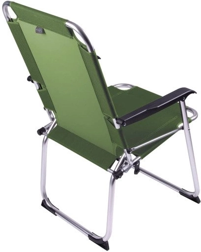 Pohodlie vďaka ergonomickým opierkam rúk