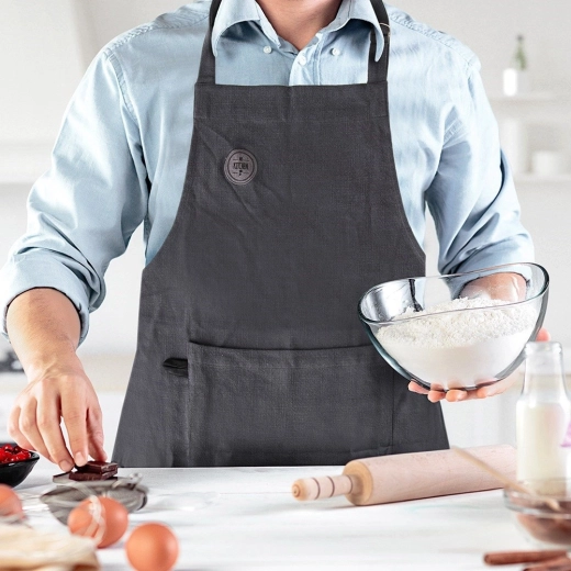 Nastaviteľný popruh a pohodlné viazanie