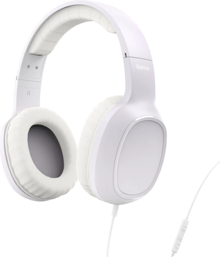 Pohodlie na prvom mieste