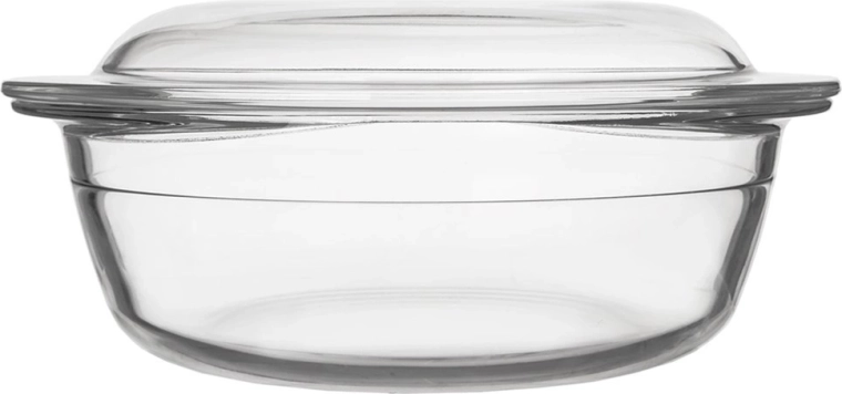 Dve misy, jedna šikovná sada