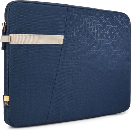 Case Logic Ibira puzdro na notebook 14" tmavomodré
