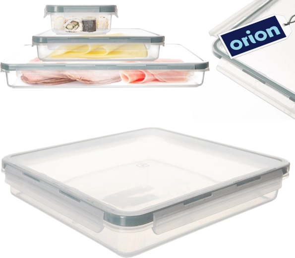 Odolnosť voči teplotám -20 °C až +100 °C