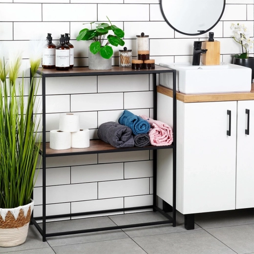 Univerzálny do každej miestnosti