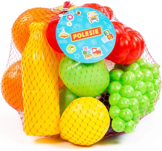 Praktické balenie na jednoduché ukladanie