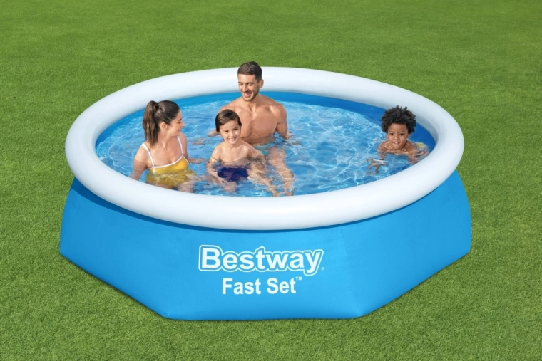 Rodinná veľkosť a možnosť filtrácie