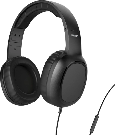 Hovory a ovládanie na kábli