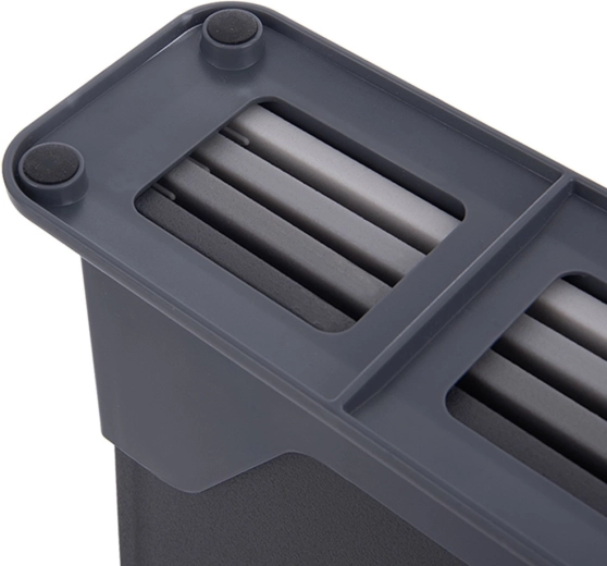 Stabilný stojan s protišmykom