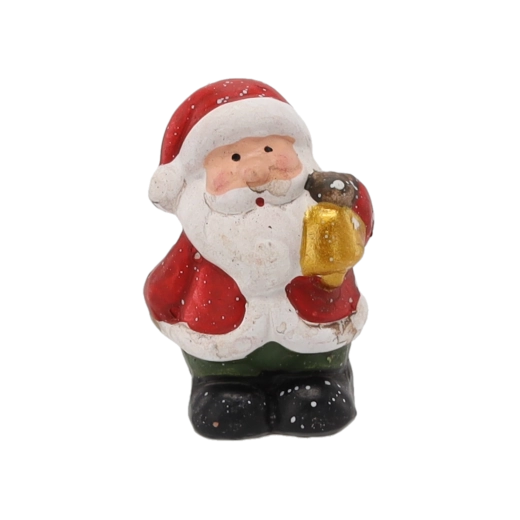 Detailné prevedenie a ručná maľba