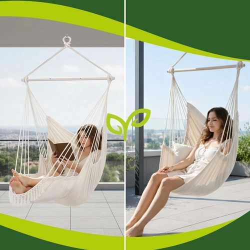 Stabilná kovová rozpieracia tyč