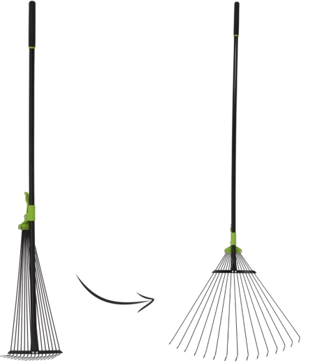 Nastaviteľná šírka hlavy 20–59 cm