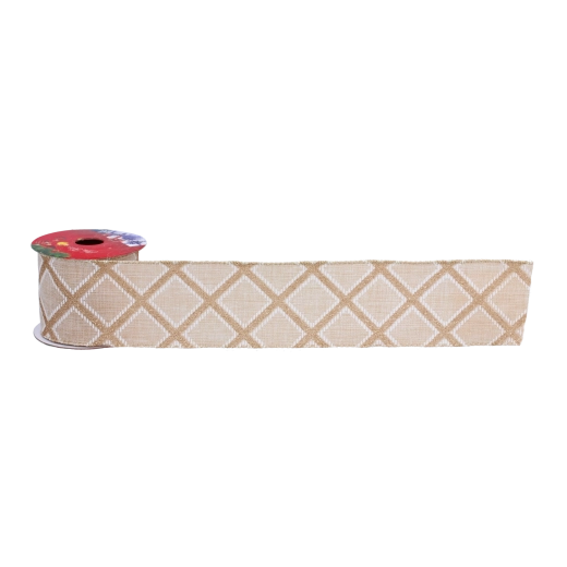 Pevný textilný materiál, ktorý drží tvar