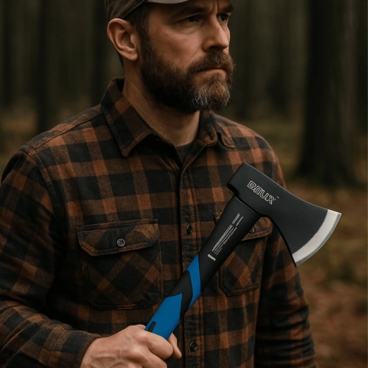 Ľahká a kompaktná konštrukcia