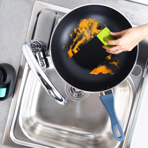 Diamantová nepriľnavá vrstva bez PFOA a PTFE