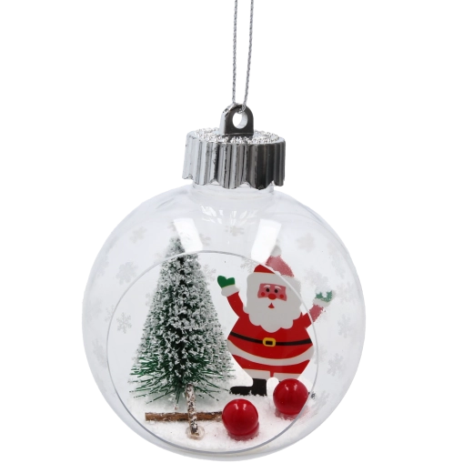 Výber z obľúbených motívov