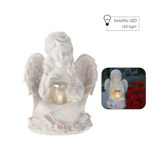 Solárne napájanie bez káblov a výmeny batérií