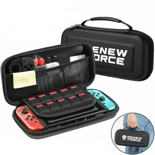 Tvrdené sklo H9 súčasťou balenia
