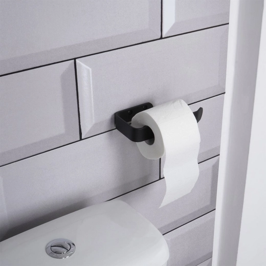 Pohodlné používanie a rýchla výmena rolky