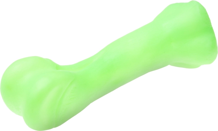 Výstupky na hryzenie a hygienu