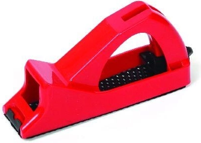 Hoblík na sadrokartón 140 × 40 mm