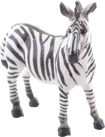 Stabilné a odolné prevedenie