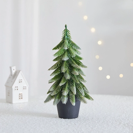 Kompaktné rozmery pre každý priestor