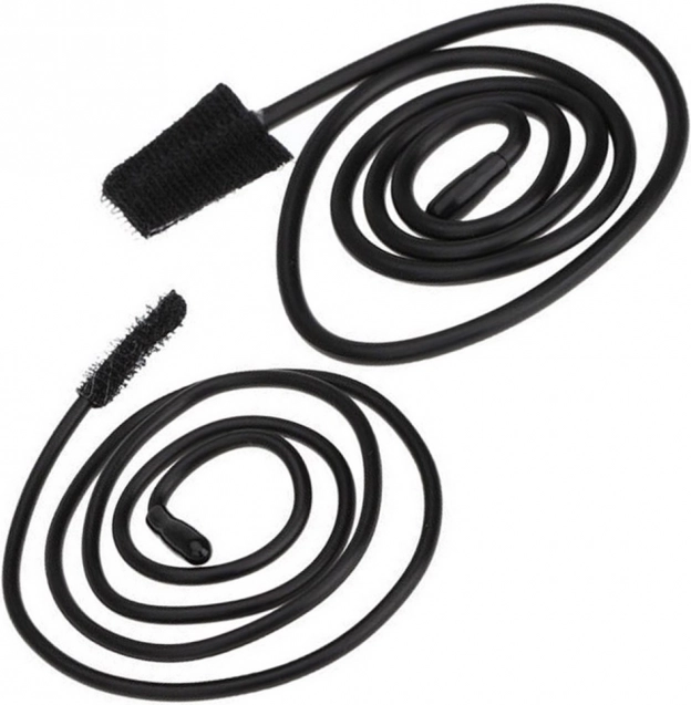 Čistiaca hadica na drez