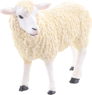 Ideálna veľkosť do detskej ruky