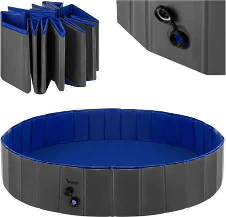 Stabilná a odolná konštrukcia