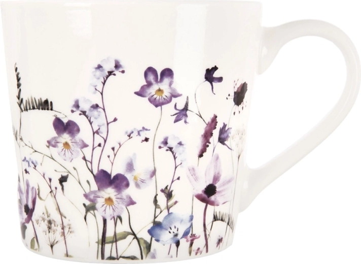 Praktické prevedenie na horúce nápoje