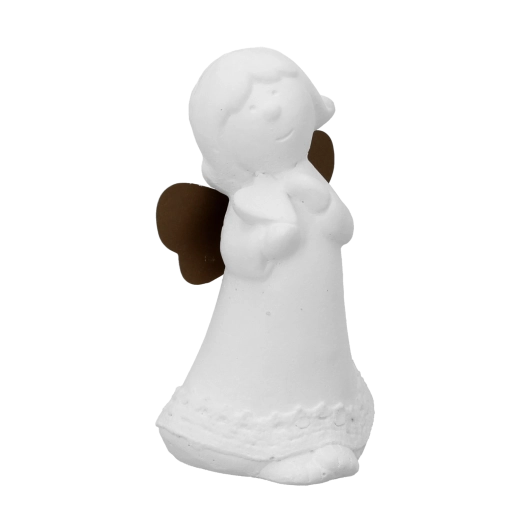 Zlaté prevedenie pre elegantný vzhľad