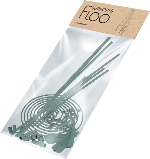 Jednoduchá montáž a prispôsobenie